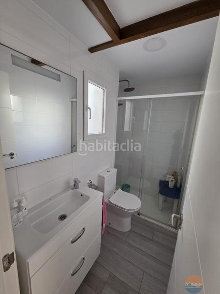 Foto 75dd308b-9d6c-4add-aca2-a2db066128c4. Appartement avec piscine dans Veneziola Manga del Mar Menor (La)