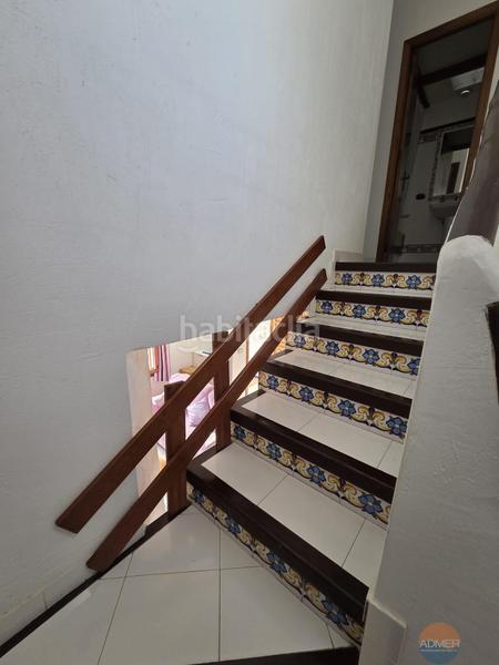 Foto 79ea8e70-d069-41bf-9c71-06d52fe27da8. Appartement avec piscine dans Veneziola Manga del Mar Menor (La)