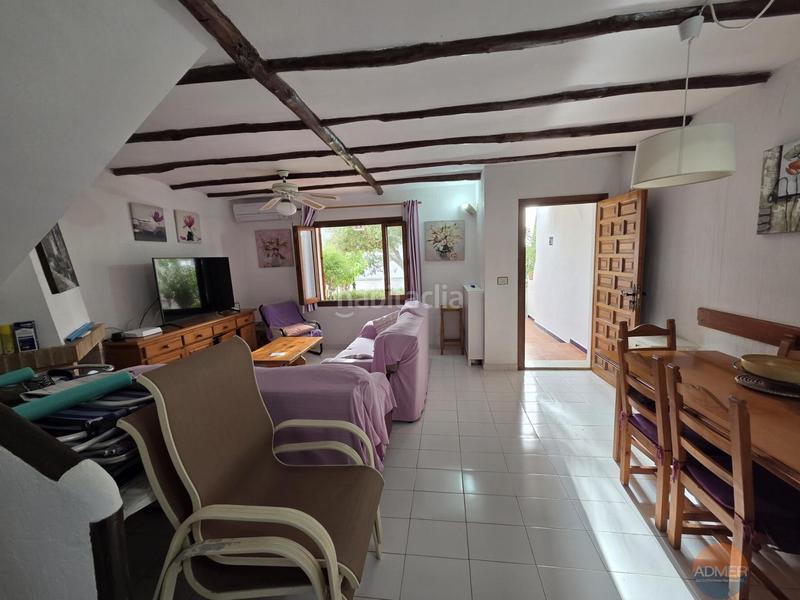 Foto 7e105c5c-9e99-4903-920c-ea4761ff967c. Appartement avec piscine dans Veneziola Manga del Mar Menor (La)