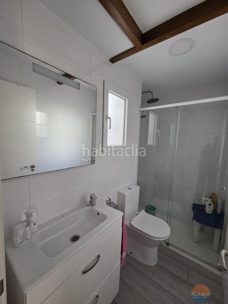 Foto 9466e777-4cd1-4d96-ba17-9d3f0ba41380. Appartement avec piscine dans Veneziola Manga del Mar Menor (La)