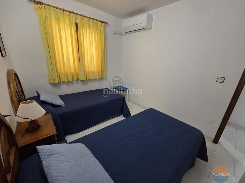 Foto 9b0db2cf-da4b-455d-93b3-8cc50830eefe. Appartement avec piscine dans Veneziola Manga del Mar Menor (La)