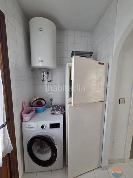 Foto a642e169-f67d-481c-848a-5c7e0aed72df. Appartement avec piscine dans Veneziola Manga del Mar Menor (La)