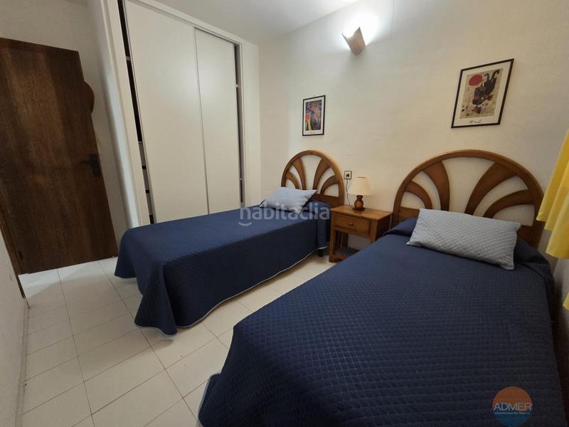 Foto ad30a13c-f12d-4bbc-8f29-49dcddb6aed0. Appartement avec piscine dans Veneziola Manga del Mar Menor (La)