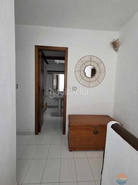 Foto b24e00e4-86a5-4bd9-84df-2a21ab125b84. Appartement avec piscine dans Veneziola Manga del Mar Menor (La)