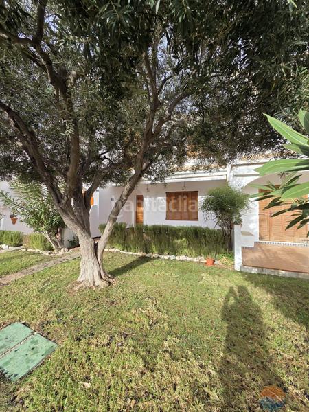 Foto c5d045a1-9c57-4394-99e2-993709d249be. Appartement avec piscine dans Veneziola Manga del Mar Menor (La)