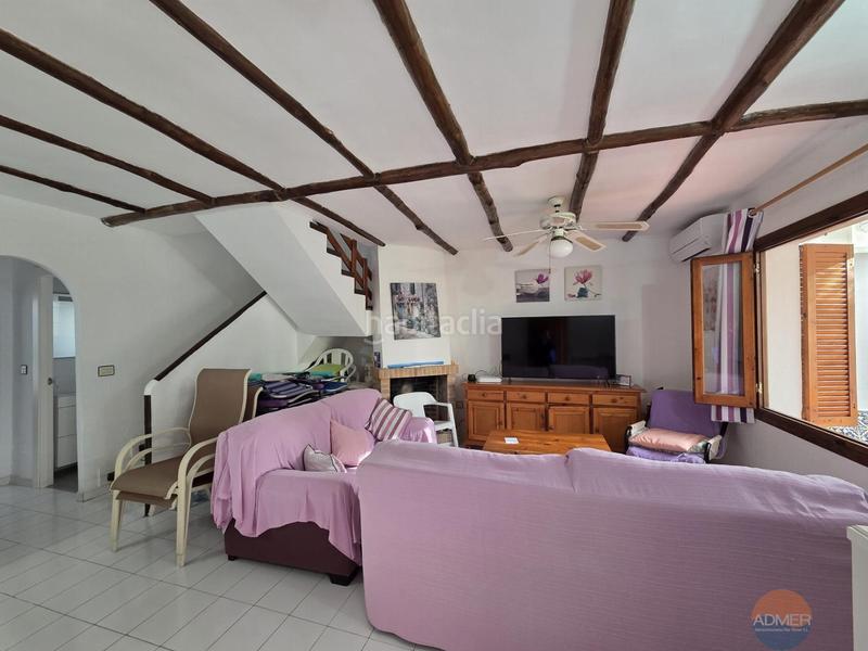 Foto e070a693-44dd-4576-a980-68914f5cd709. Appartement avec piscine dans Veneziola Manga del Mar Menor (La)