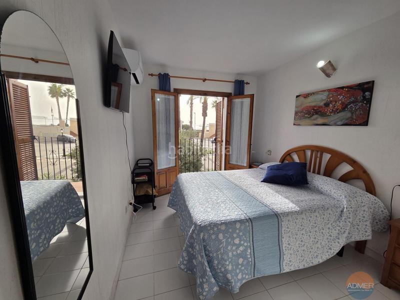 Foto e9d856b3-09ae-43b3-9eb4-c893b59aafbf. Appartement avec piscine dans Veneziola Manga del Mar Menor (La)