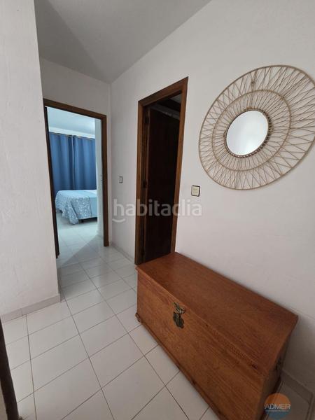 Foto faa0db57-10e7-4a44-8075-269de9d0b143. Appartement avec piscine dans Veneziola Manga del Mar Menor (La)