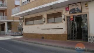 Local Comercial a Santiago de La Ribera. Santiago de la riberalocal