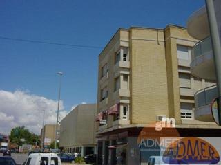Oficina a San Javier. San javieroficina