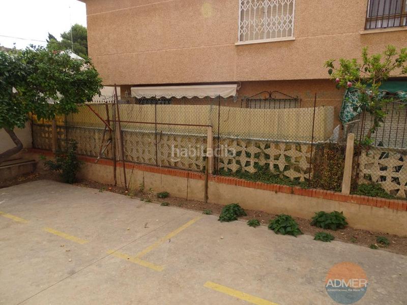 Foto 05c7baa2-3543-4e07-8f95-034954c6979b. Studio dans Santiago de La Ribera San Javier