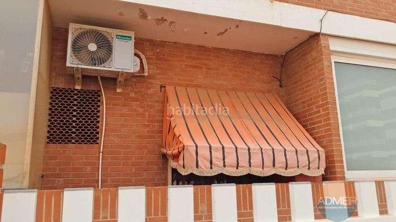 Foto 0c7f981c-9397-4884-bc63-875129335b34. Studio dans Santiago de La Ribera San Javier