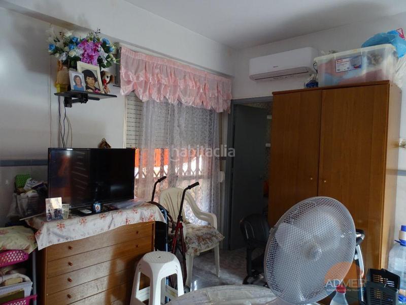 Foto 2302b5f6-baef-427e-9329-95435b5656bf. Studio dans Santiago de La Ribera San Javier