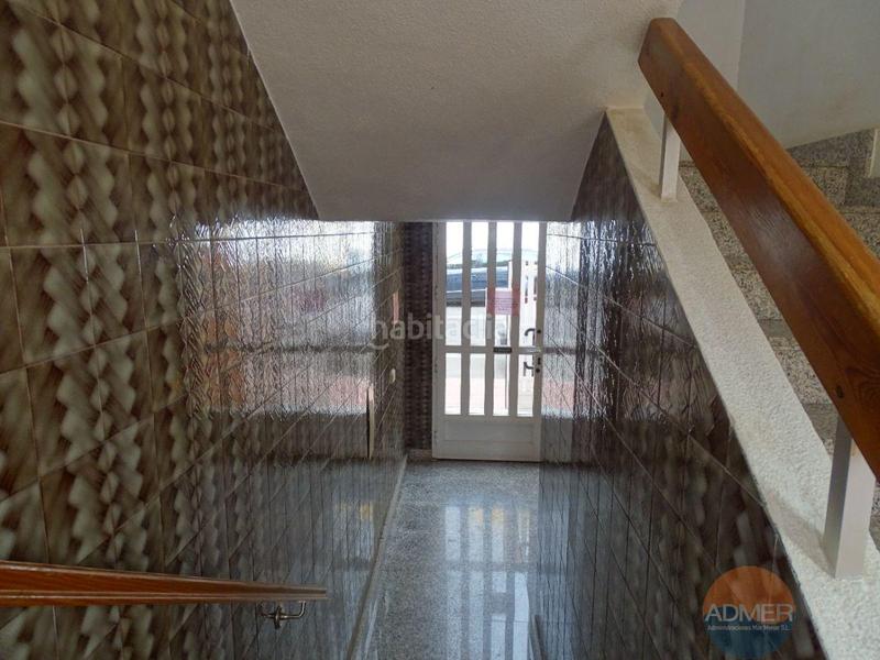 Foto 43bd182d-3ba5-43fc-b992-1744e984f049. Studio dans Santiago de La Ribera San Javier