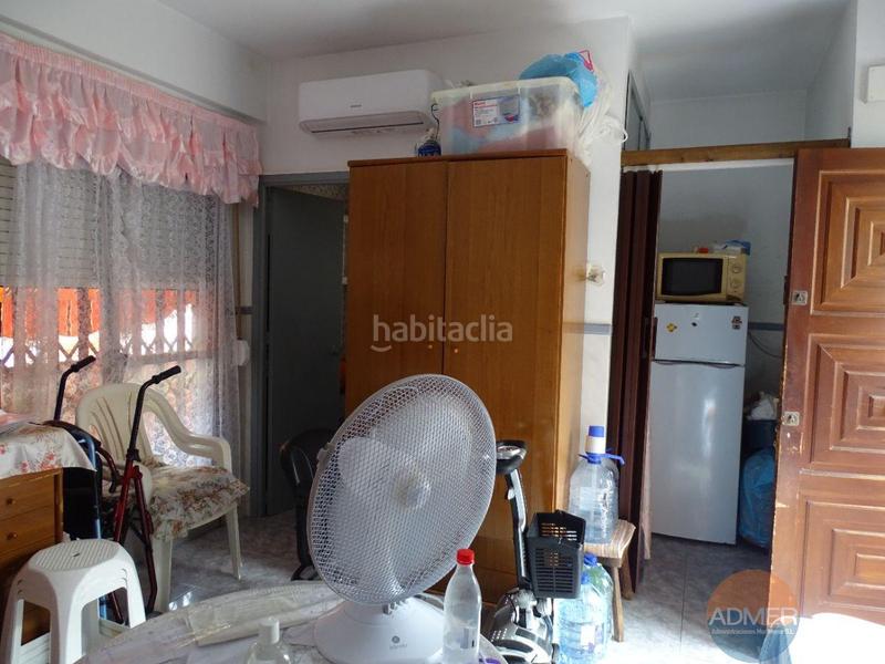 Foto 6717ee28-7688-4a6f-9929-2faa1e7adba1. Studio dans Santiago de La Ribera San Javier