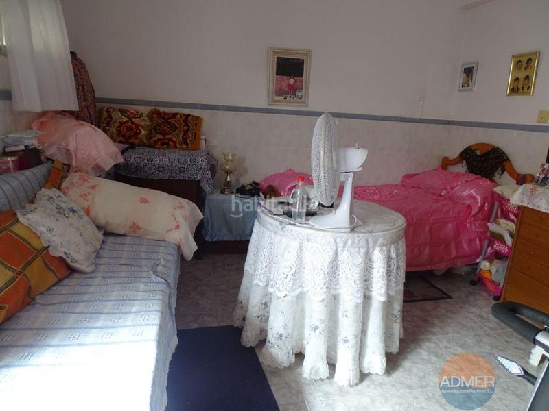 Foto bf32d68e-3e96-4213-9bcf-5a35a5bc28a1. Studio dans Santiago de La Ribera San Javier