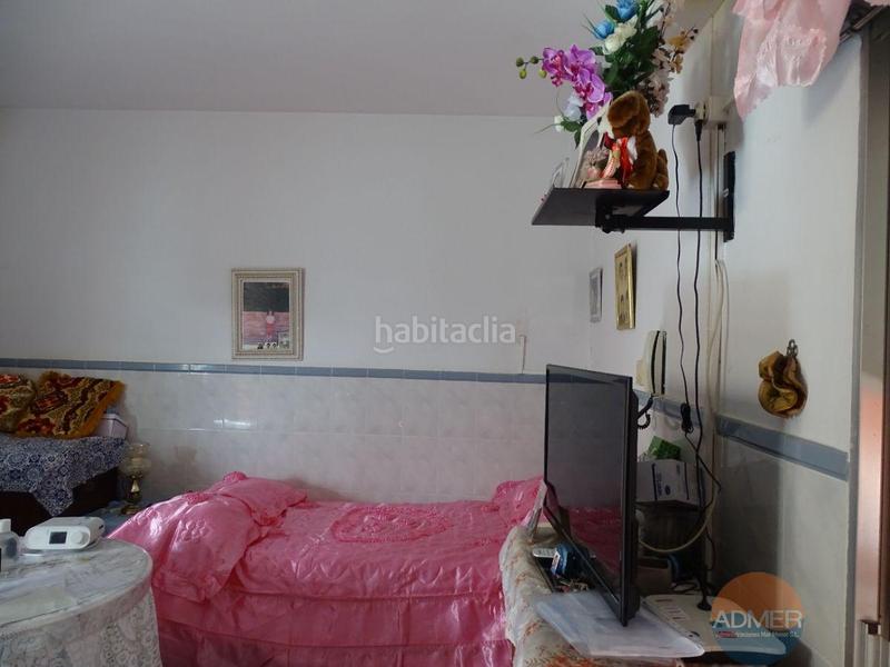 Foto ca45ade5-d051-4bc0-b0b5-7d4ba5c41587. Studio dans Santiago de La Ribera San Javier