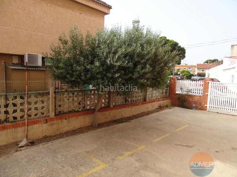 Foto cbfe8ee8-22c9-4602-803e-1673ef0e08f8. Studio dans Santiago de La Ribera San Javier