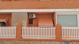 Estudio en Santiago de La Ribera. Santiago de la riberaestudio