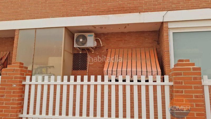 Foto dc5266f8-8020-45f8-900b-3f4a7a37574d. Studio dans Santiago de La Ribera San Javier