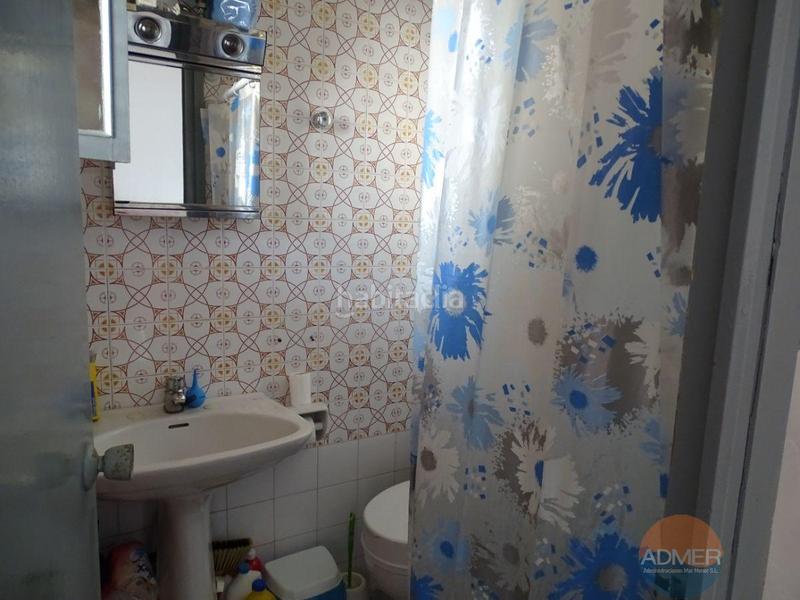 Foto e965a0a5-ffe1-44f5-a237-95cde46fdd4c. Studio dans Santiago de La Ribera San Javier