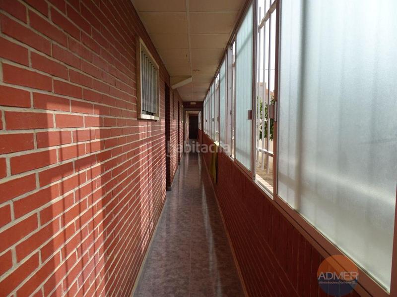 Foto ef858933-14a5-44ef-b34f-013c67ea2cec. Studio dans Santiago de La Ribera San Javier