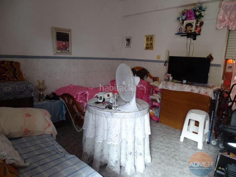 Foto fa3b21af-c275-4fa8-adf5-2262529a718b. Studio dans Santiago de La Ribera San Javier