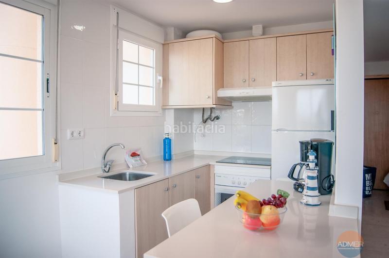 Foto c86cbb8e-c37f-4eea-acf0-c94d687b86e2. Apartment with pool in Veneziola Manga del Mar Menor (La)