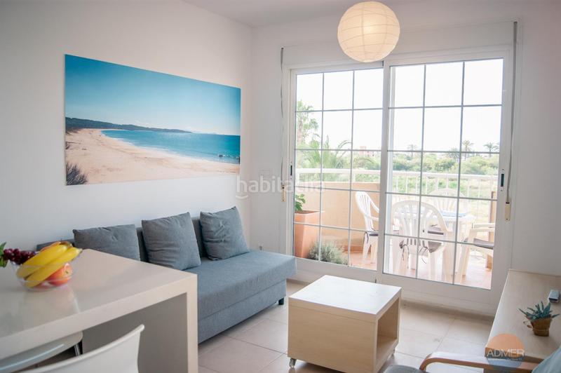Foto de807aaa-b439-4677-a426-62e3afb2247f. Apartment with pool in Veneziola Manga del Mar Menor (La)