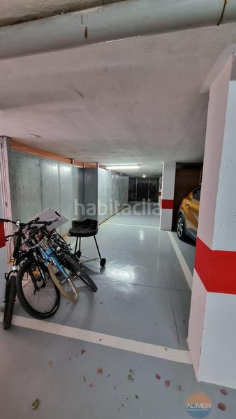 Foto 2cb13c27-1919-43e6-b37c-acd8c8044398. Autoparkplatz in Santiago de La Ribera San Javier