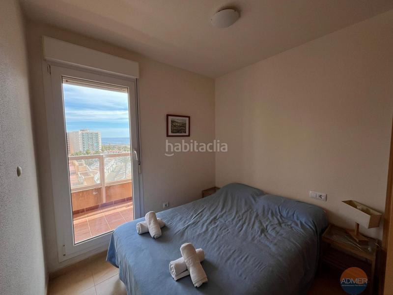 Foto 32a0e9d7-4478-448b-8a34-40179b224ab8. Appartement avec parking piscine dans Veneziola Manga del Mar Menor (La)