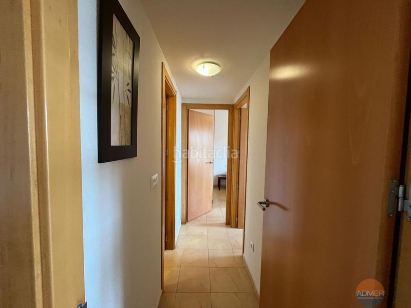 Foto 3c2a4289-2590-436f-855c-35436aefa8f6. Appartement avec parking piscine dans Veneziola Manga del Mar Menor (La)