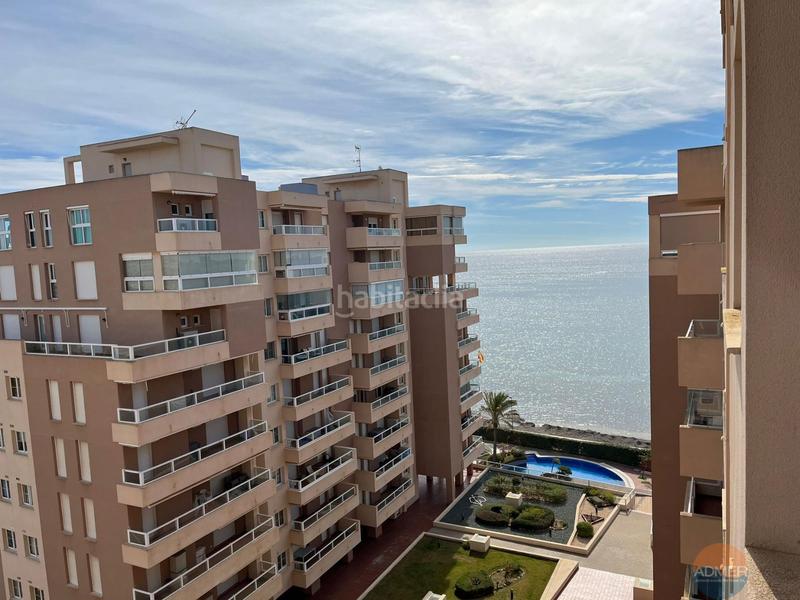 Foto 45195a3f-e298-46a1-8ca0-2d6cb78c4d42. Appartement avec parking piscine dans Veneziola Manga del Mar Menor (La)