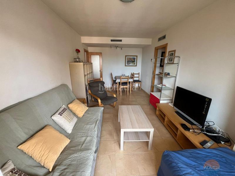 Foto 4bbc6d89-8d0a-4bab-87c0-8b2576dc75ba. Appartement avec parking piscine dans Veneziola Manga del Mar Menor (La)