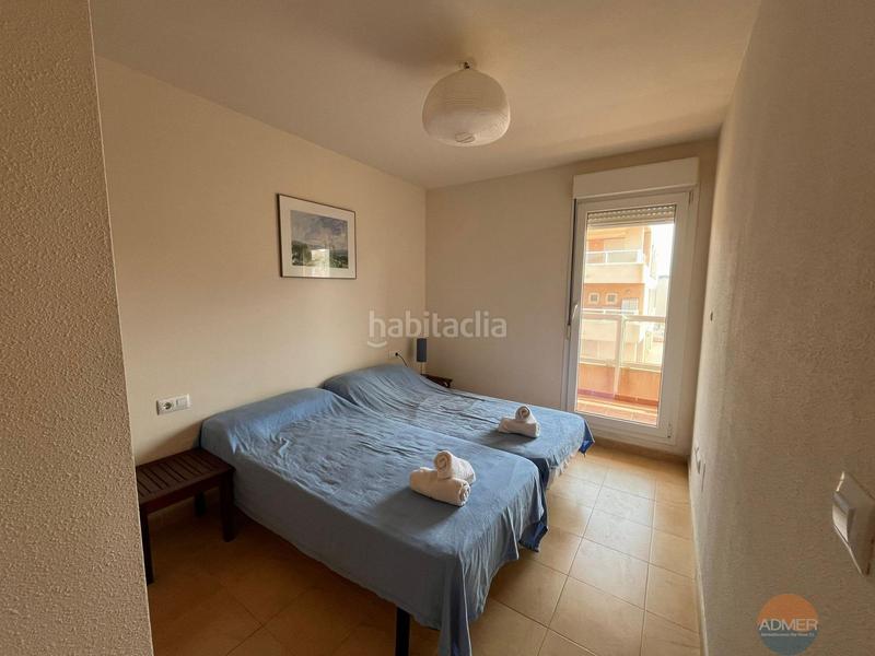 Foto 5d143c66-80e7-4228-ab76-405066e31f84. Appartement avec parking piscine dans Veneziola Manga del Mar Menor (La)