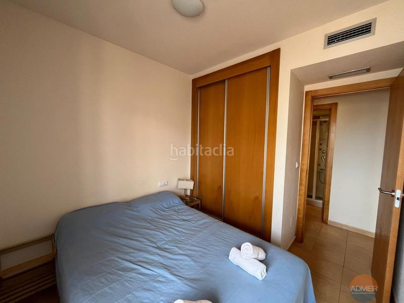 Foto 80d847b9-889e-469a-a858-a17d636d62f9. Appartement avec parking piscine dans Veneziola Manga del Mar Menor (La)