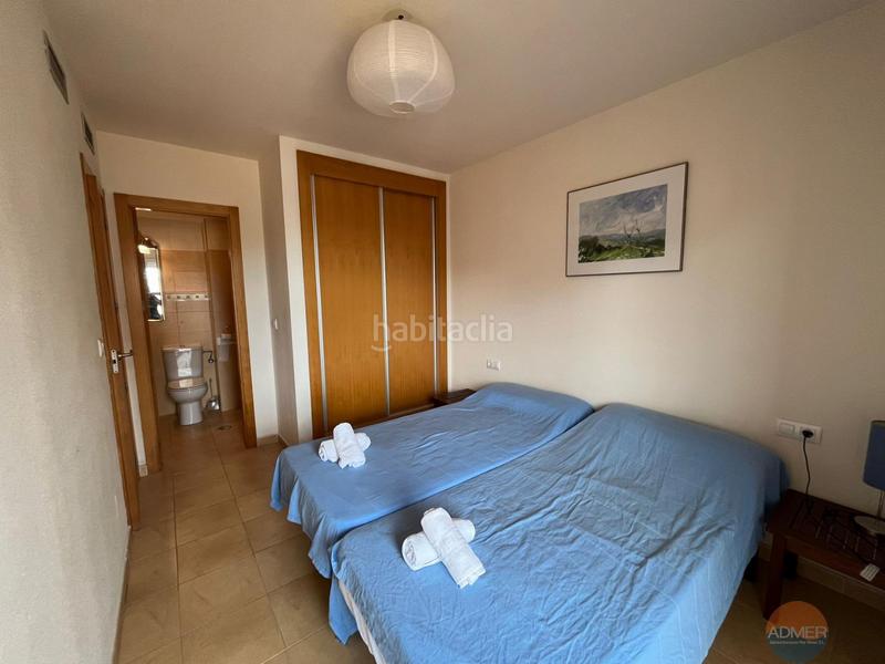 Foto 8fff8543-0417-409a-a32f-0aff3418da53. Appartement avec parking piscine dans Veneziola Manga del Mar Menor (La)