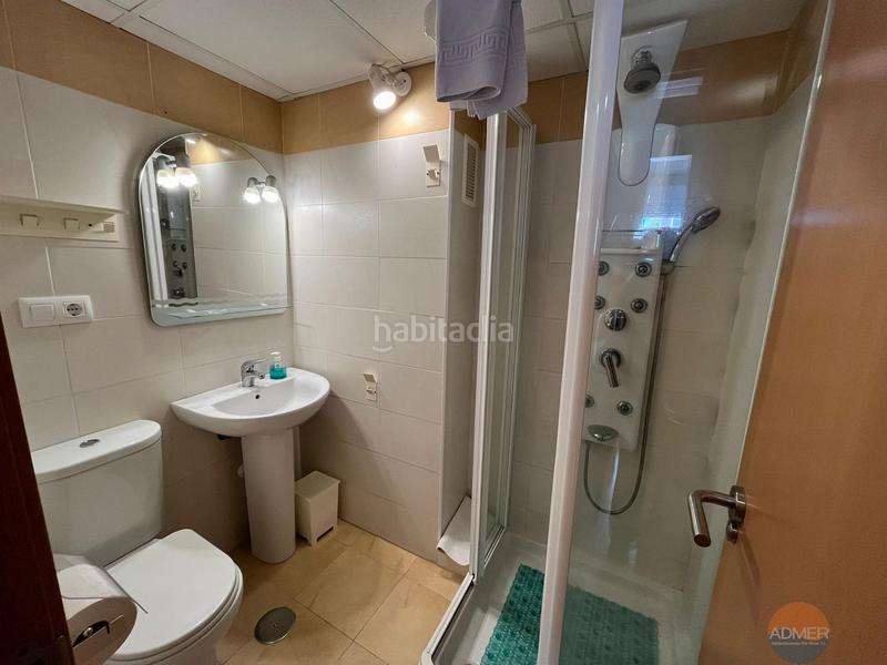 Foto 9a11485e-1a68-4073-9b9c-22869915a693. Appartement avec parking piscine dans Veneziola Manga del Mar Menor (La)