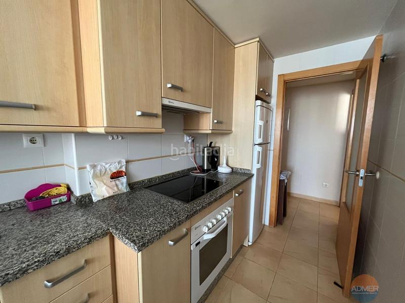 Foto b82301ac-a097-48d6-98b1-0319abc09806. Appartement avec parking piscine dans Veneziola Manga del Mar Menor (La)