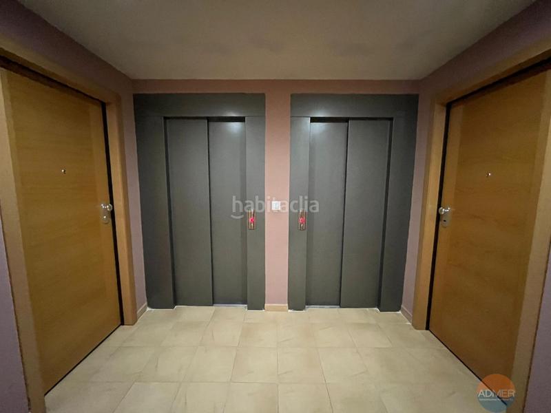 Foto bd2022da-ddcd-49b6-9a96-fe09903e5b26. Appartement avec parking piscine dans Veneziola Manga del Mar Menor (La)