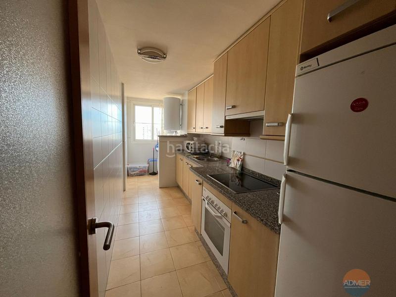 Foto c3265200-42d9-4f4a-990f-51c54c2061ae. Appartement avec parking piscine dans Veneziola Manga del Mar Menor (La)