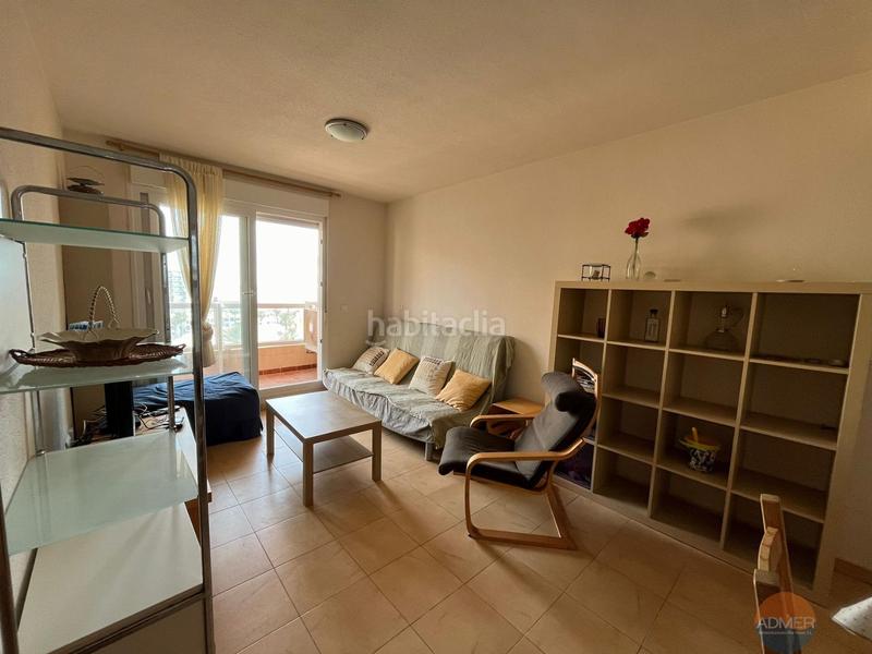 Foto e6496405-c76f-48de-b1ea-a67354bcb37b. Appartement avec parking piscine dans Veneziola Manga del Mar Menor (La)