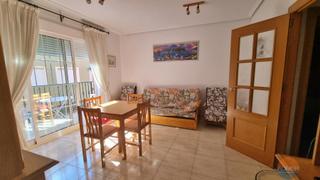 Etagenwohnung en Santiago de La Ribera. Santiago de la riberapiso