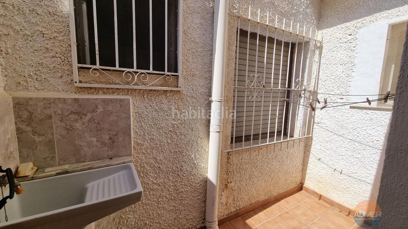 Foto 03002a00-9c37-4989-8135-1f0fe4086ccc. Casa adossada a Santiago de La Ribera San Javier