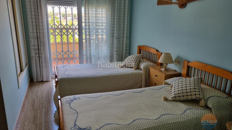 Foto 42ea8567-3b83-48d2-a292-4611303efa26. Casa adossada a Santiago de La Ribera San Javier