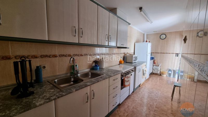 Foto 4692ce47-4199-471c-8ae9-f2c594bbecc4. Casa adossada a Santiago de La Ribera San Javier