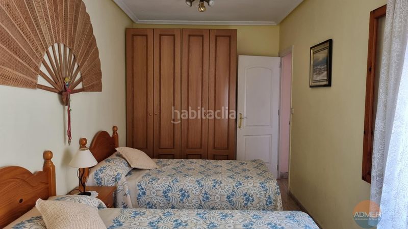 Foto 49e4e6da-c6bf-4e38-a981-9274eb15e00f. Casa adossada a Santiago de La Ribera San Javier