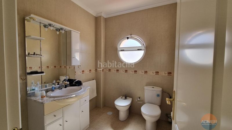 Foto 5b625597-42f6-4144-837d-57ce5fb27a8c. Casa adossada a Santiago de La Ribera San Javier