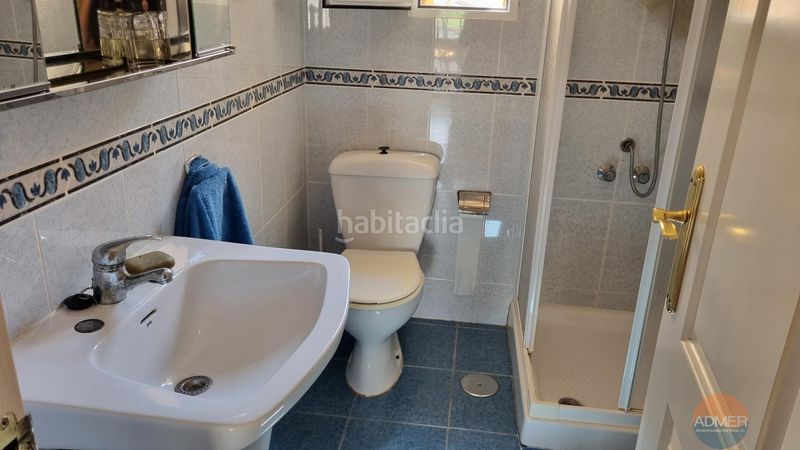 Foto 7e855dcd-d5a3-4d93-88fd-cabec89fd88d. Casa adossada a Santiago de La Ribera San Javier