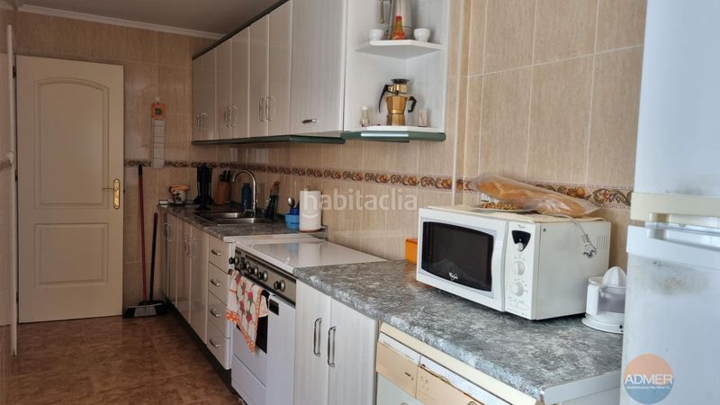 Foto 7ea3ab9d-6cdf-45cd-a1e7-e2a297c997cf. Casa adossada a Santiago de La Ribera San Javier